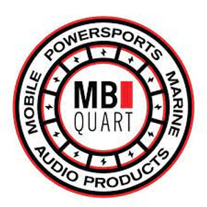 MB Quart Audio